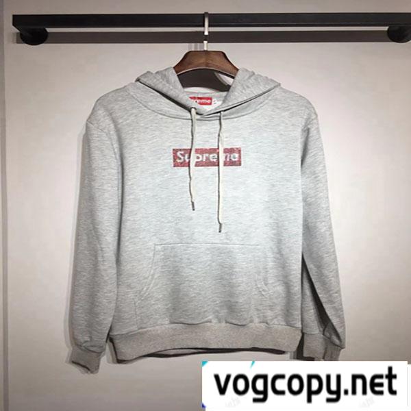 スーパー コピー supreme